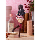 Good Smile Company: KonoSuba - POP UP PARADE Yunyun