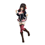 Good Smile Company: KonoSuba - POP UP PARADE Yunyun