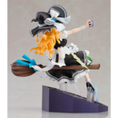 Max Factory: Touhou LostWord - Marisa Kirisame 1/8 Scale Figure