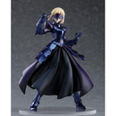 Good Smile Company: Fate/stay night [Heaven's Feel] - Pop Up Parade Saber Alter