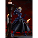 Good Smile Company: Fate/stay night [Heaven's Feel] - Pop Up Parade Saber Alter