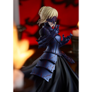 Good Smile Company: Fate/stay night [Heaven's Feel] - Pop Up Parade Saber Alter