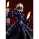 Good Smile Company: Fate/stay night [Heaven's Feel] - Pop Up Parade Saber Alter