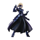 Good Smile Company: Fate/stay night [Heaven's Feel] - Pop Up Parade Saber Alter