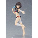 Good Smile Company: KonoSuba - Pop Up Parade Megumin (Swimsuit Version)