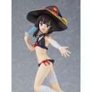 Good Smile Company: KonoSuba - Pop Up Parade Megumin (Swimsuit Version)