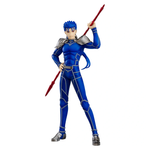 Good Smile Company: Fate/stay night [Heaven's Feel] - Pop Up Parade Lancer