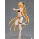 Good Smile Company: To Love-Ru Darkness - POP UP PARADE Golden Darkness