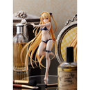 Good Smile Company: To Love-Ru Darkness - POP UP PARADE Golden Darkness