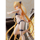 Good Smile Company: To Love-Ru Darkness - POP UP PARADE Golden Darkness