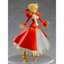[PRE-ORDER] Good Smile Company: Fate/Grand - Pop Up Parade Saber (Nero Claudius)