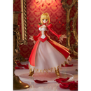 [PRE-ORDER] Good Smile Company: Fate/Grand - Pop Up Parade Saber (Nero Claudius)