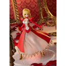[PRE-ORDER] Good Smile Company: Fate/Grand - Pop Up Parade Saber (Nero Claudius)