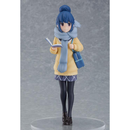 Max Factory: Laid-Back Camp - POP UP PARADE Rin Shima