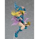 Good Smile Company: Yu-Gi-Oh! - POP UP PARADE Dark Magician Girl (Another Color Ver.)