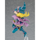 Good Smile Company: Yu-Gi-Oh! - POP UP PARADE Dark Magician Girl (Another Color Ver.)