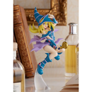 Good Smile Company: Yu-Gi-Oh! - POP UP PARADE Dark Magician Girl (Another Color Ver.)