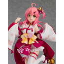 Good Smile Company: Hololive Production - POP UP PARADE Sakura Miko