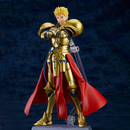 figma: Fate/Grand Order - Archer/Gilgamesh #300