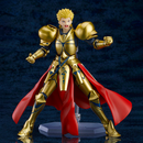 figma: Fate/Grand Order - Archer/Gilgamesh #300