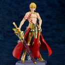 figma: Fate/Grand Order - Archer/Gilgamesh #300