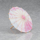 figma: Vocaloid - Hatsune Miku (V4 Chinese) #444