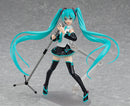 figma: Vocaloid - Hatsune Miku (V4 Chinese) #444