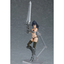 figma: Styles - Bikini Armor (Makoto) #465