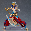 figma: Fate/Grand Order - Gilgamesh #468