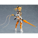 figma: Fate - Altria Pendragon (Racing Ver.) #SP-128