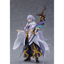 figma: Fate/Grand Order - Merlin #479