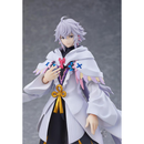 figma: Fate/Grand Order - Merlin #479