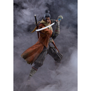 figma: Sekiro: Shadows Die Twice - Sekiro #483