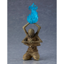 figma: Sekiro: Shadows Die Twice - Sekiro #483