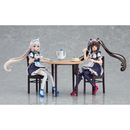 figma: Nekopara - Vanilla #487