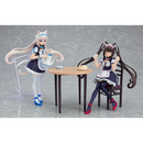 figma: Nekopara - Chocola #486