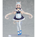 figma: Nekopara - Vanilla #487
