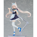 figma: Nekopara - Vanilla #487