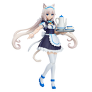 figma: Nekopara - Vanilla #487