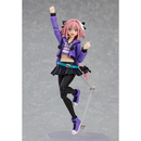 figma: Fate/Apocrypha - Rider of Black (Casual Ver.) #493