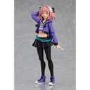 figma: Fate/Apocrypha - Rider of Black (Casual Ver.) #493