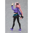 figma: Fate/Apocrypha - Rider of Black (Casual Ver.) #493