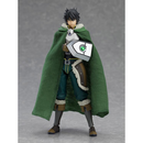 figma: The Rising of the Shield Hero - Naofumi Iwatani #494