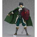 figma: The Rising of the Shield Hero - Naofumi Iwatani #494