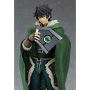 figma: The Rising of the Shield Hero - Naofumi Iwatani #494