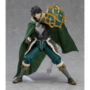 figma: The Rising of the Shield Hero - Naofumi Iwatani #494