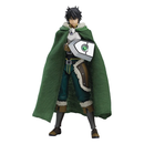 figma: The Rising of the Shield Hero - Naofumi Iwatani #494