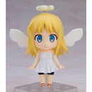 Nendoroid: Interspecies Reviewers - Crimvael #1525