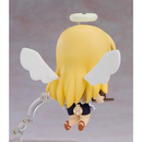 Nendoroid: Interspecies Reviewers - Crimvael #1525