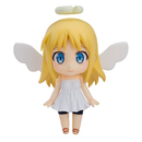 Nendoroid: Interspecies Reviewers - Crimvael #1525